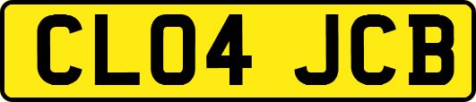 CL04JCB