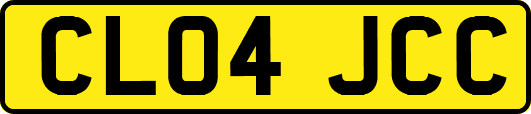 CL04JCC