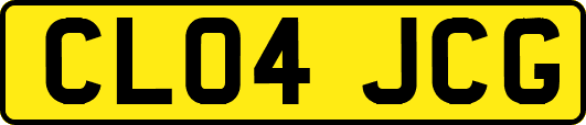 CL04JCG
