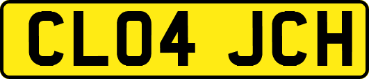 CL04JCH