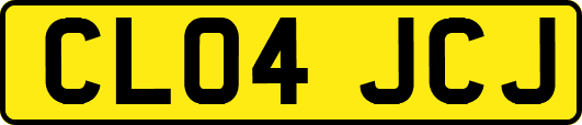 CL04JCJ