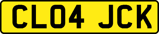 CL04JCK