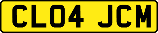 CL04JCM