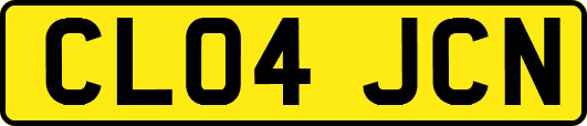 CL04JCN