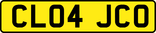 CL04JCO