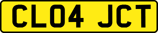 CL04JCT