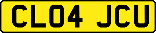 CL04JCU