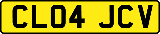 CL04JCV