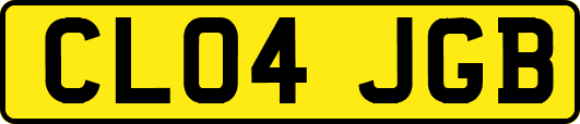 CL04JGB