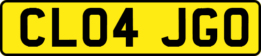 CL04JGO