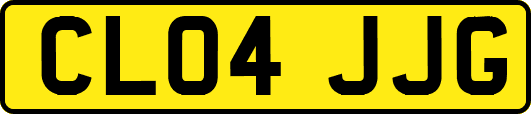 CL04JJG