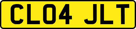 CL04JLT
