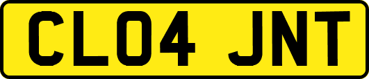 CL04JNT