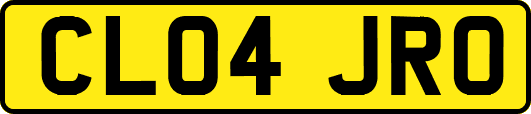 CL04JRO