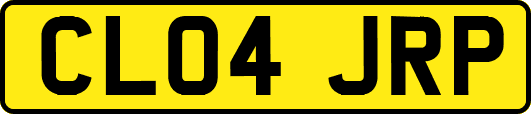 CL04JRP