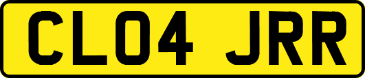 CL04JRR