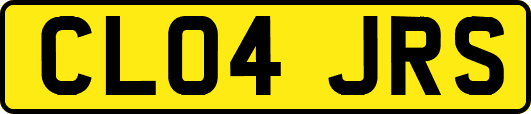 CL04JRS