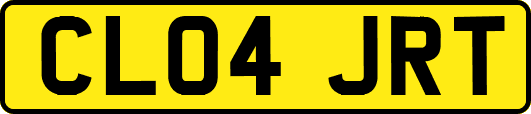 CL04JRT