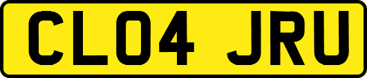CL04JRU