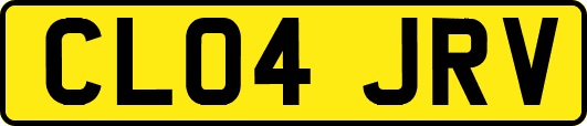 CL04JRV