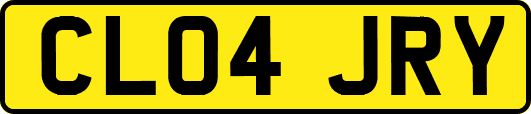 CL04JRY