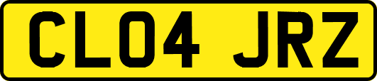 CL04JRZ