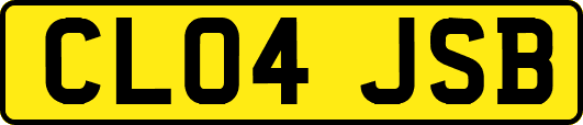 CL04JSB