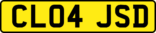 CL04JSD