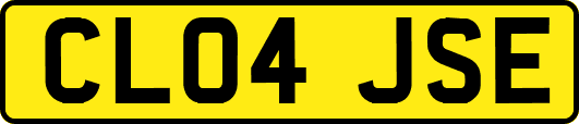 CL04JSE