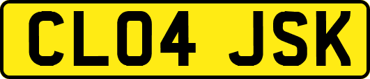 CL04JSK