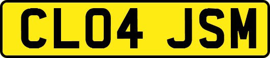 CL04JSM