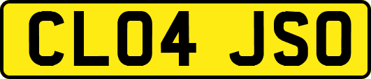 CL04JSO
