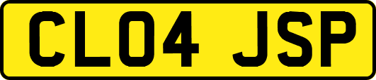 CL04JSP