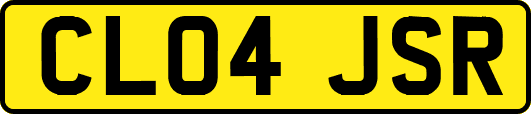 CL04JSR