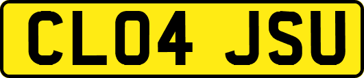 CL04JSU