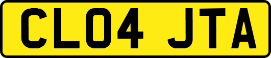 CL04JTA