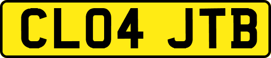CL04JTB
