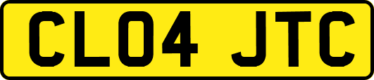 CL04JTC
