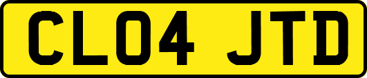 CL04JTD