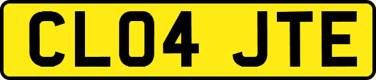 CL04JTE