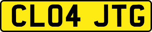CL04JTG