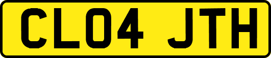 CL04JTH