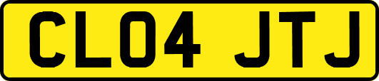 CL04JTJ