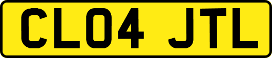 CL04JTL