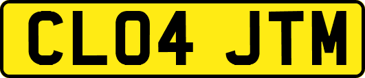 CL04JTM