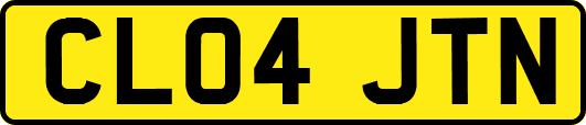CL04JTN