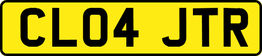 CL04JTR