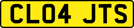 CL04JTS