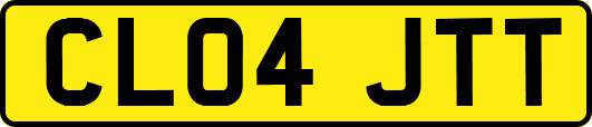 CL04JTT