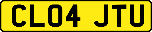 CL04JTU